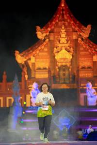 BIB: 451
                            <button type="button" onclick="openModal(22476378)" class="btn btn-primary btn-sm float-right btn-popup" data-toggle="modal" data-target=".modal-high-quality">
                        <i class="fas fa-shopping-cart"></i> Add to Cart
                    </button>
                                            <button type="button" onclick="isThisMe(22476378, true)" class="btn btn-success btn-sm float-right btn-popup btn-isme hidden" data-toggle="tooltip" data-placement="bottom" title="นี่คือรูปของคุณใช่ไหม คลิกที่นี่เพื่อเอาเข้าอัลบั้ม">
                        <i class="fas fa-plus"></i> Add to album
                    </button>
                    <button type="button" onclick="isThisMe(22476378, false)" class="btn btn-warning btn-sm float-right btn-popup btn-isnotme hidden">
                        <i class="fas fa-ban"></i> Remove from album
                    </button>